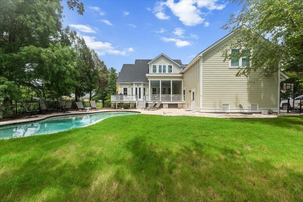 3055 Yachtsman Drive Photo 7
