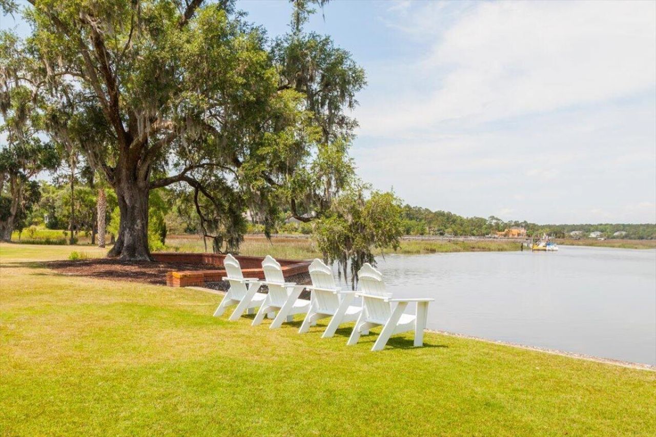 3055 Yachtsman Drive Photo 72