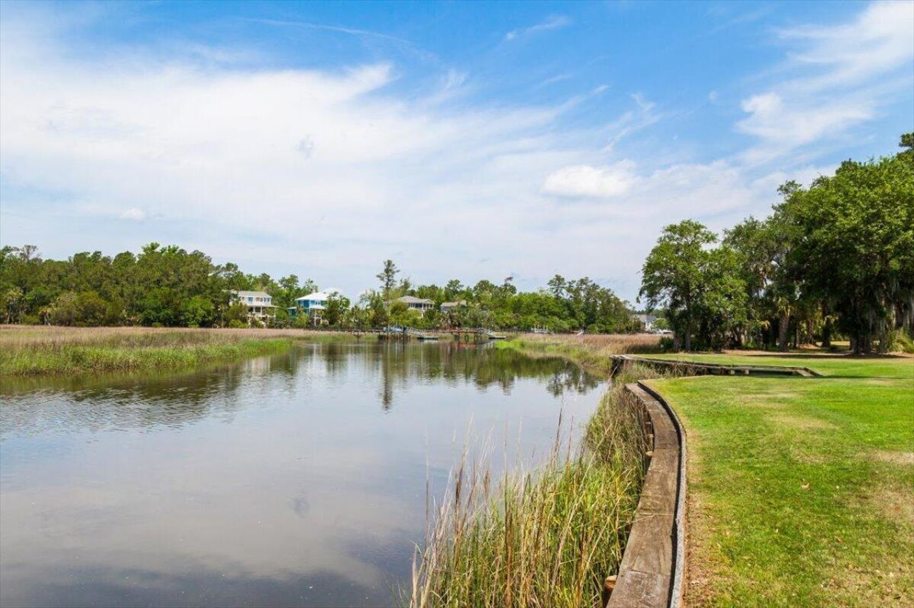 3055 Yachtsman Drive Photo 75