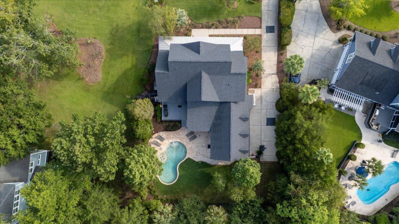 3055 Yachtsman Drive Photo 8