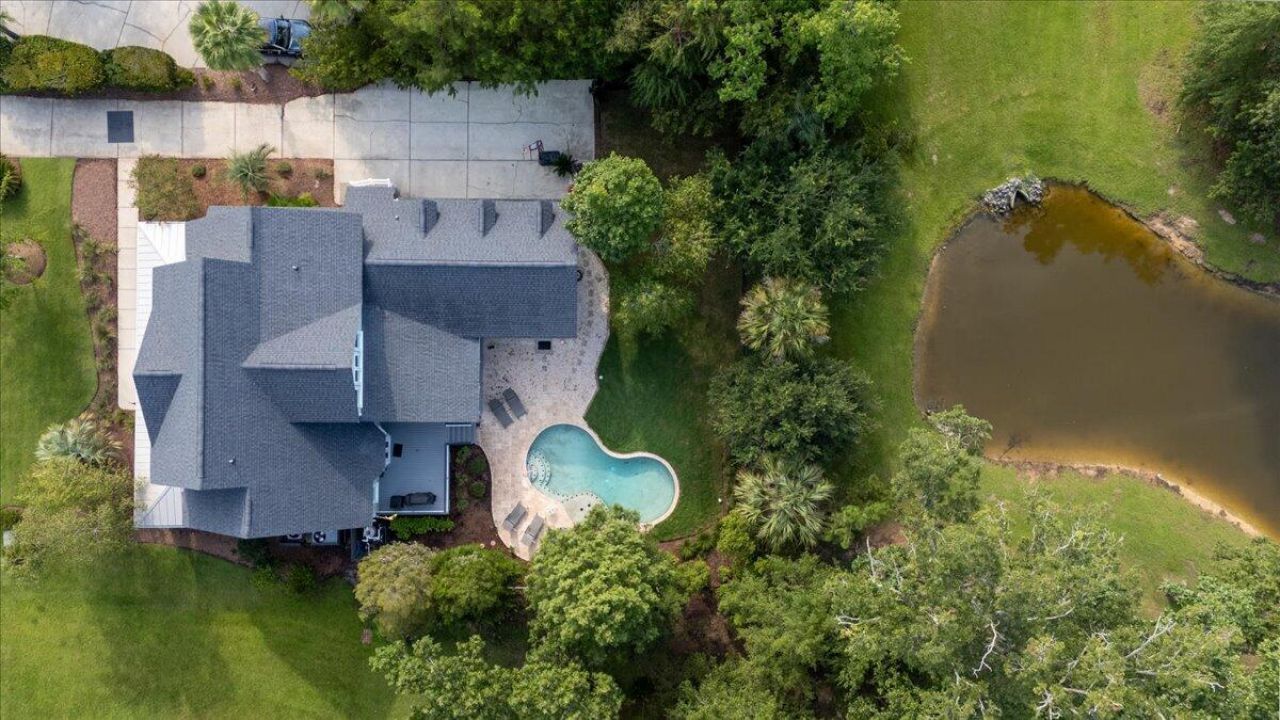 3055 Yachtsman Drive Photo 81