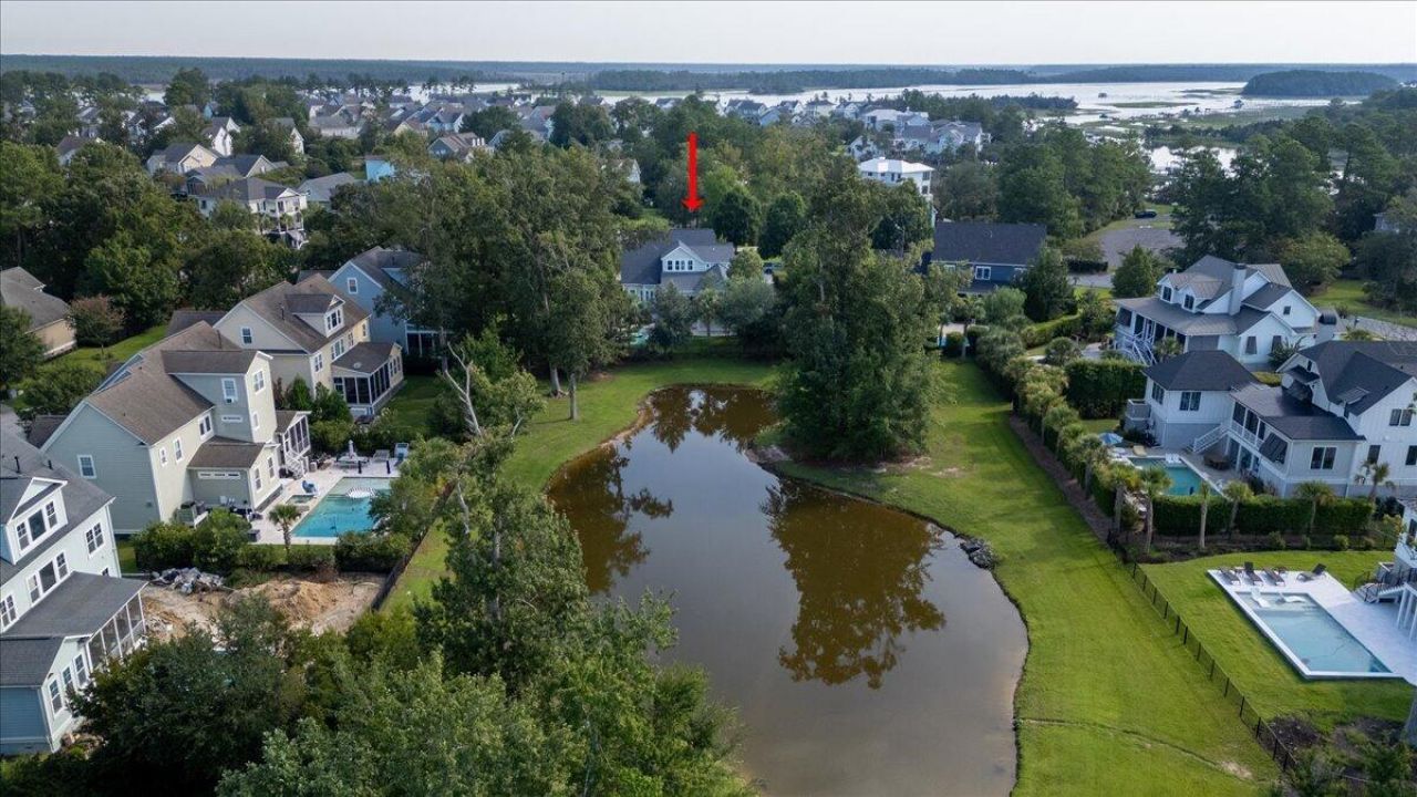 3055 Yachtsman Drive Photo 82