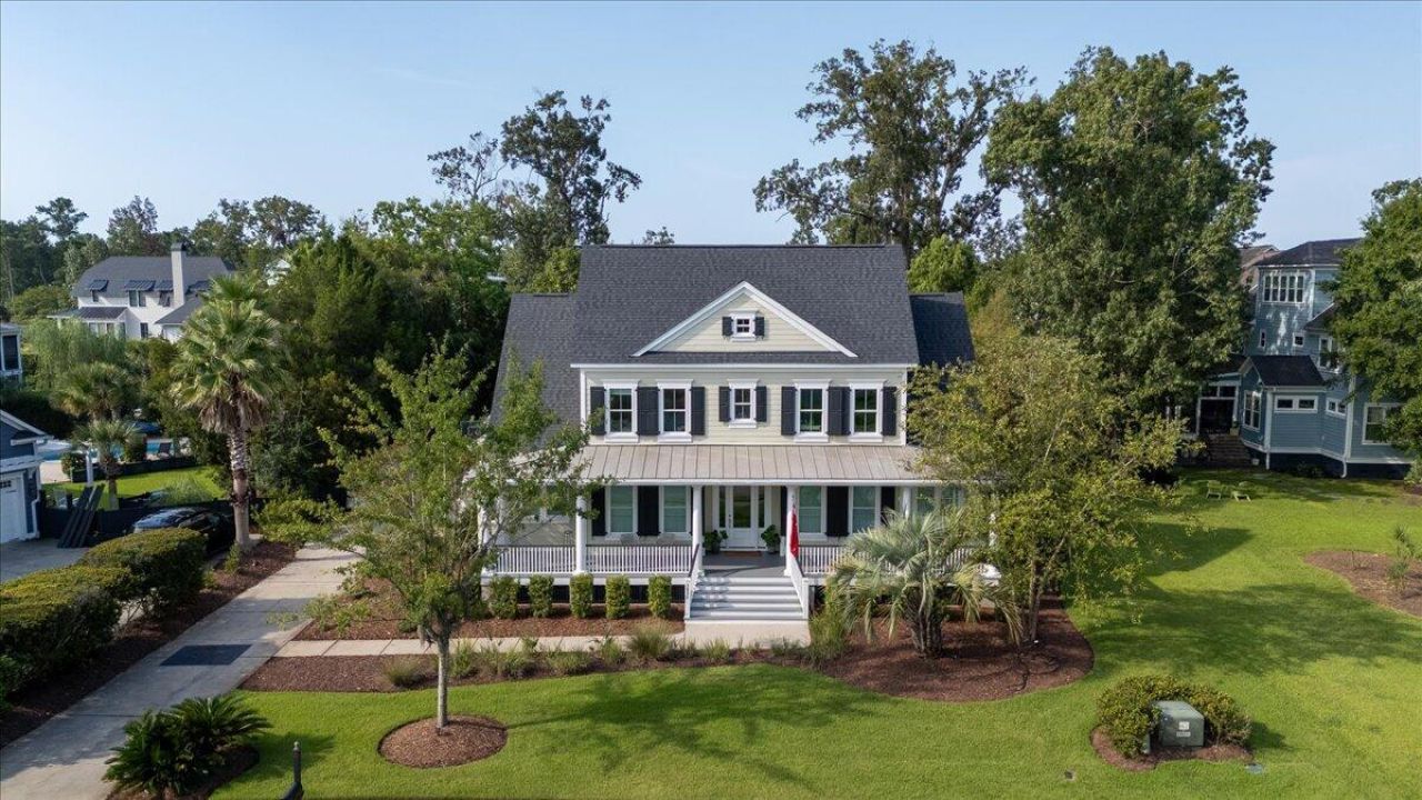 3055 Yachtsman Drive Photo 83