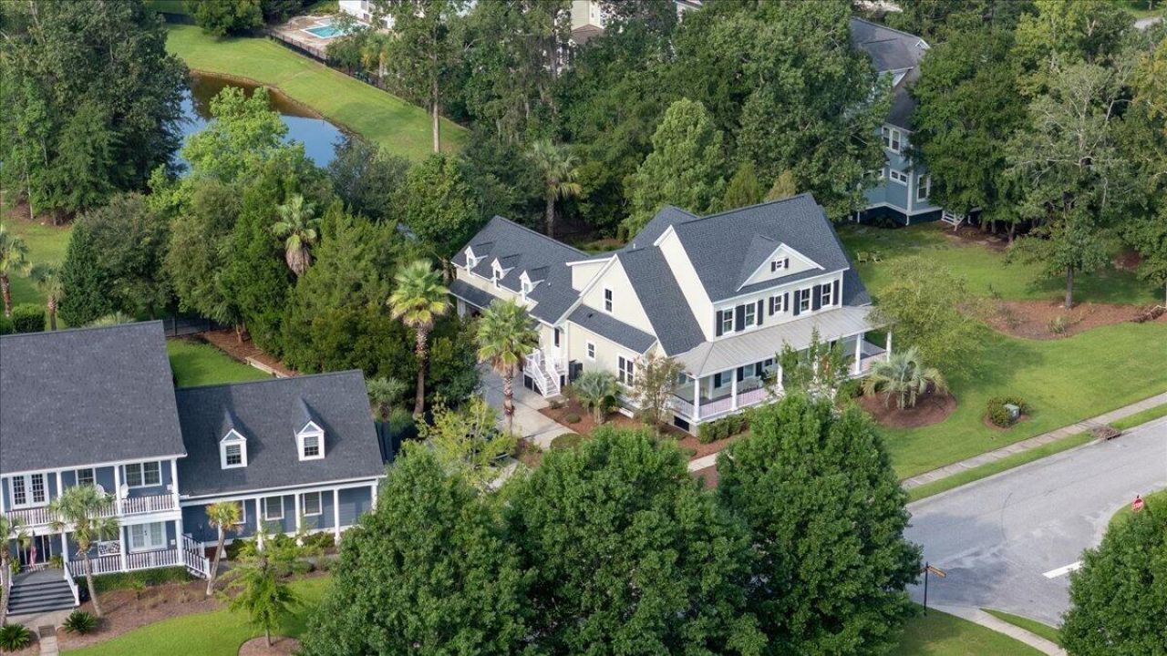 3055 Yachtsman Drive Photo 84