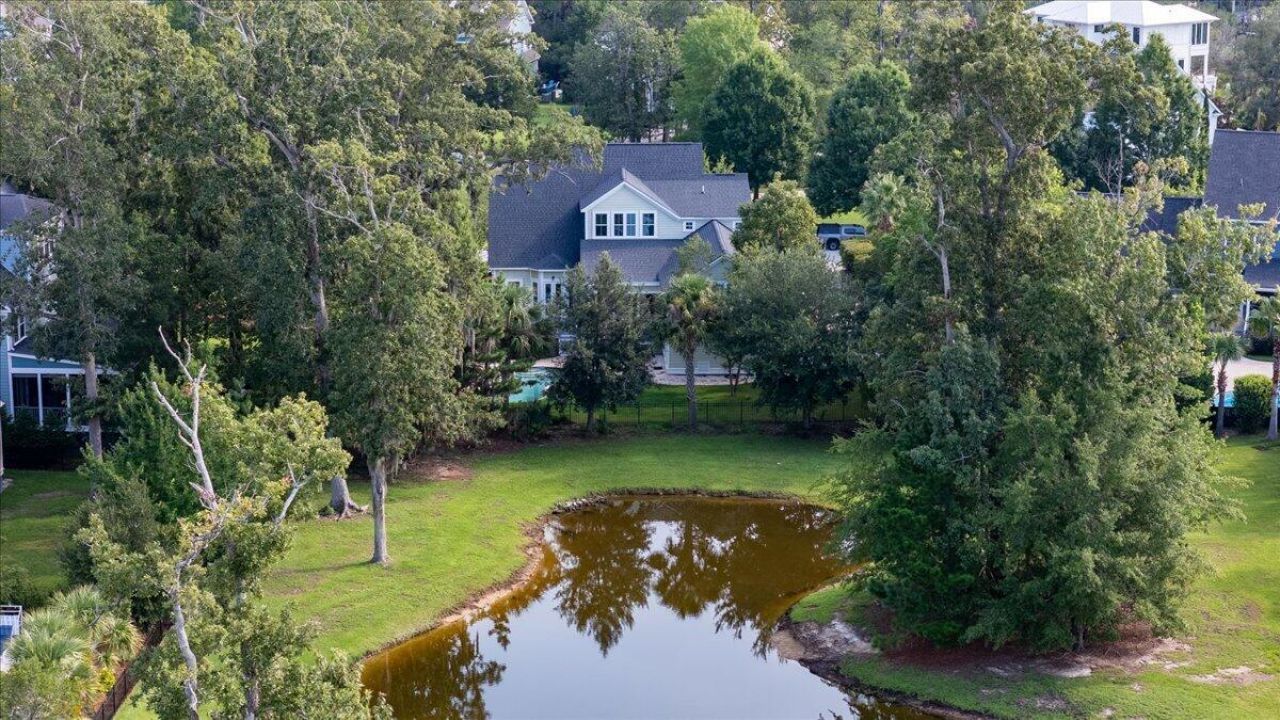 3055 Yachtsman Drive Photo 85