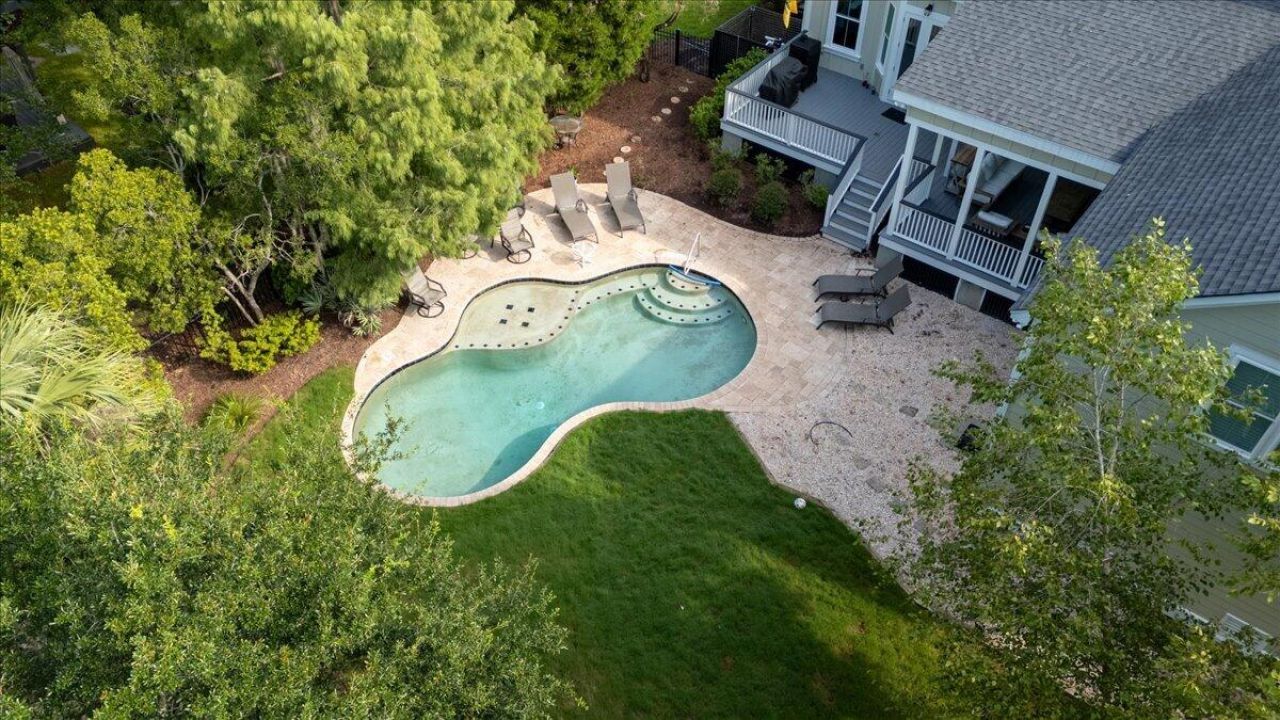 3055 Yachtsman Drive Photo 86