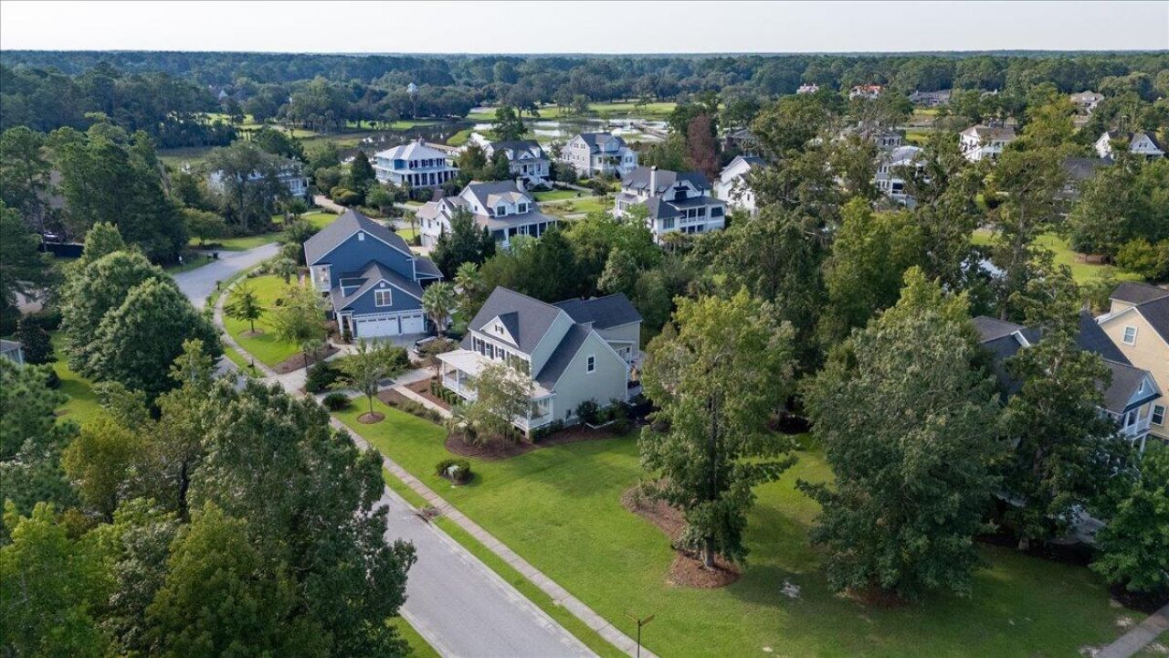 3055 Yachtsman Drive Photo 87