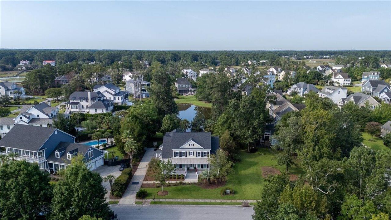 3055 Yachtsman Drive Photo 88