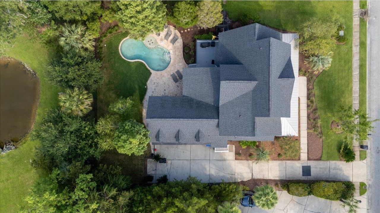 3055 Yachtsman Drive Photo 89