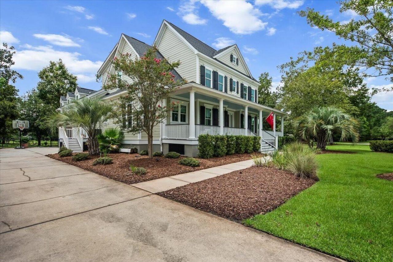 3055 Yachtsman Drive Photo 9