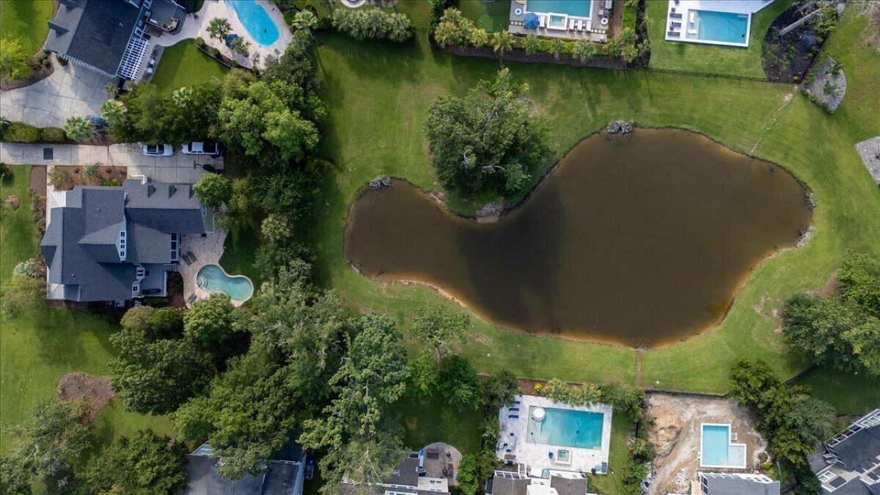 3055 Yachtsman Drive Photo 90