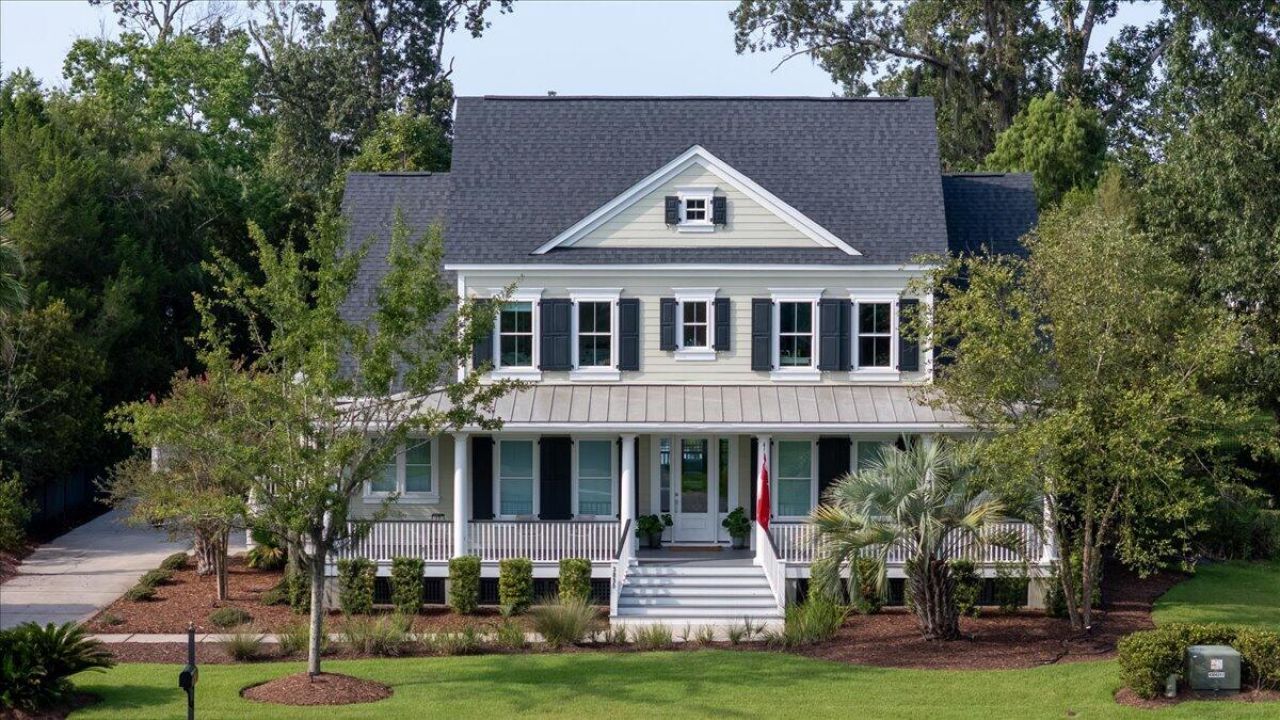 3055 Yachtsman Drive Photo 91
