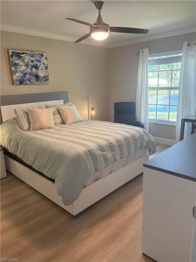 853 Tanbark Dr, Unit 202, Naples, FL 34108 Photo