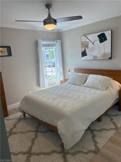 853 Tanbark Dr, Unit 202, Naples, FL 34108 Photo