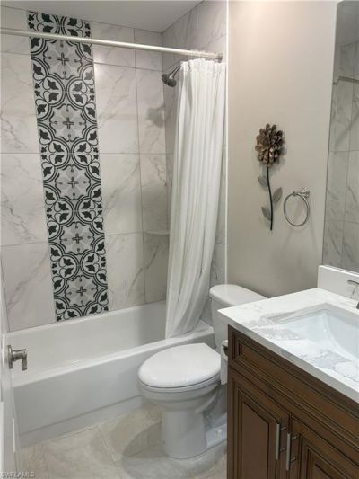 853 Tanbark Dr, Unit 202, Naples, FL 34108 Photo