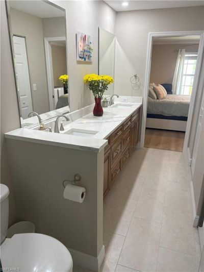 853 Tanbark Dr, Unit 202, Naples, FL 34108 Photo
