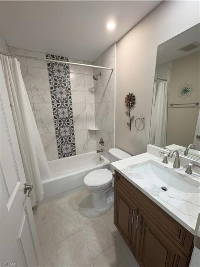 853 Tanbark Dr, Unit 202, Naples, FL 34108 Photo
