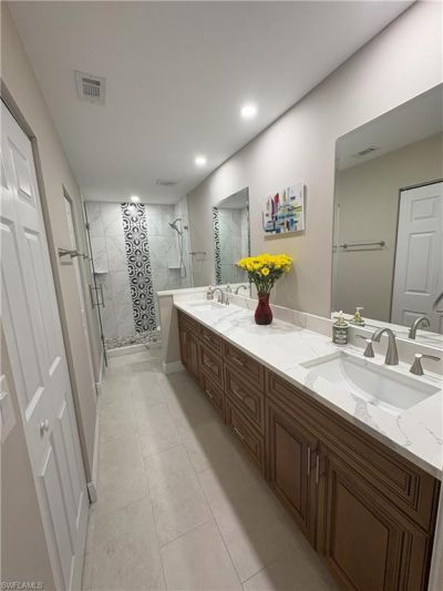 853 Tanbark Dr, Unit 202, Naples, FL 34108 Photo