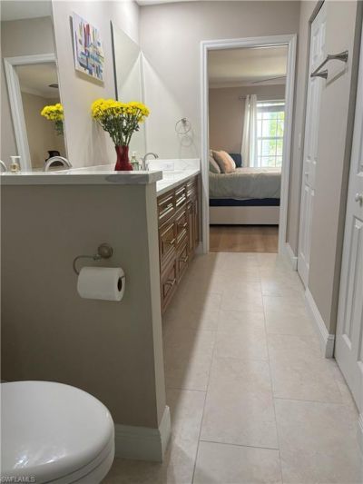 853 Tanbark Dr, Unit 202, Naples, FL 34108 Photo