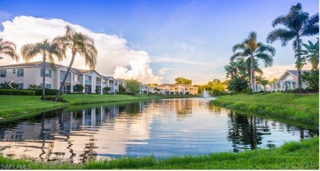 853 Tanbark Dr, Unit 202, Naples, FL 34108 Photo