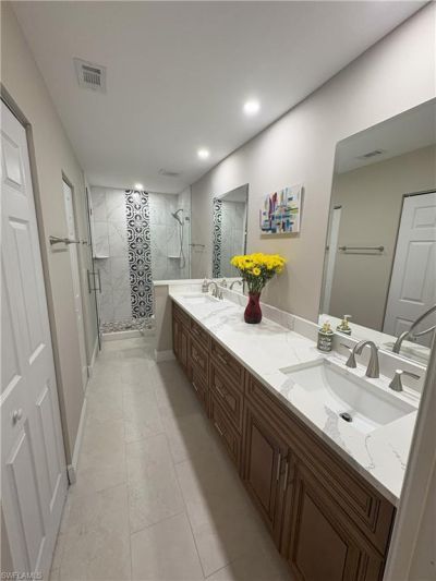 853 Tanbark Dr, Unit 202, Naples, FL 34108 Photo