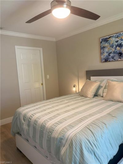 853 Tanbark Dr, Unit 202, Naples, FL 34108 Photo