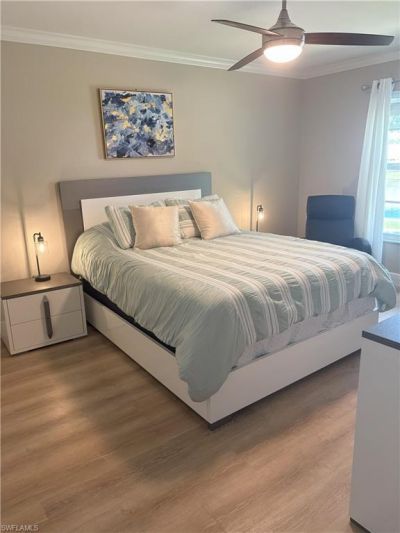 853 Tanbark Dr, Unit 202, Naples, FL 34108 Photo