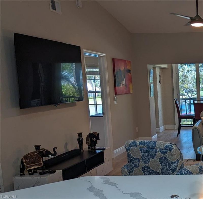 853 Tanbark Dr, Unit 202, Naples, FL 34108 Photo