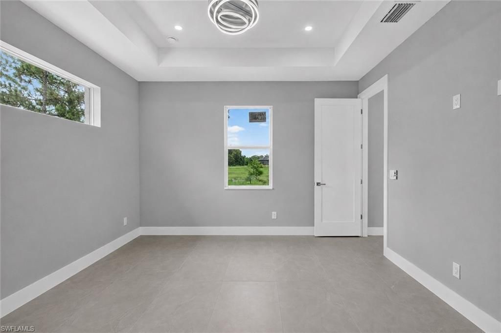 720 Bennington Dr , Lehigh Acres, FL 33974 Photo
