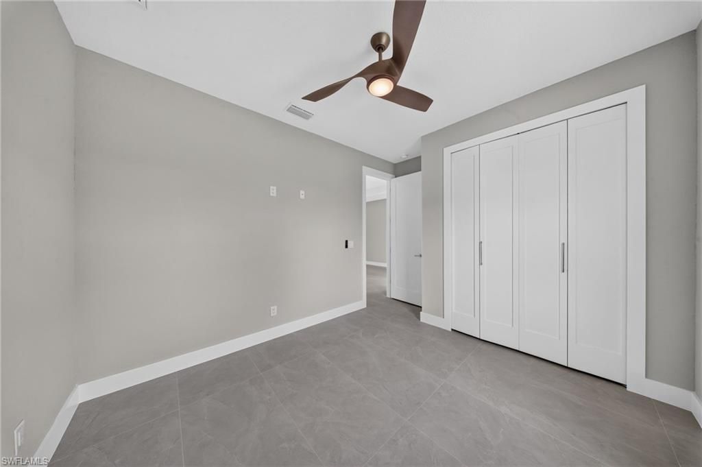 720 Bennington Dr , Lehigh Acres, FL 33974 Photo