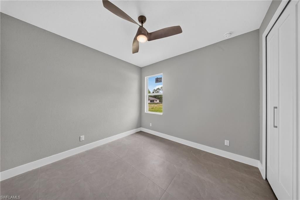 720 Bennington Dr , Lehigh Acres, FL 33974 Photo