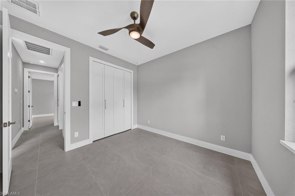 720 Bennington Dr , Lehigh Acres, FL 33974 Photo