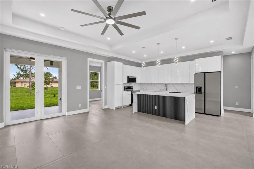 720 Bennington Dr , Lehigh Acres, FL 33974 Photo