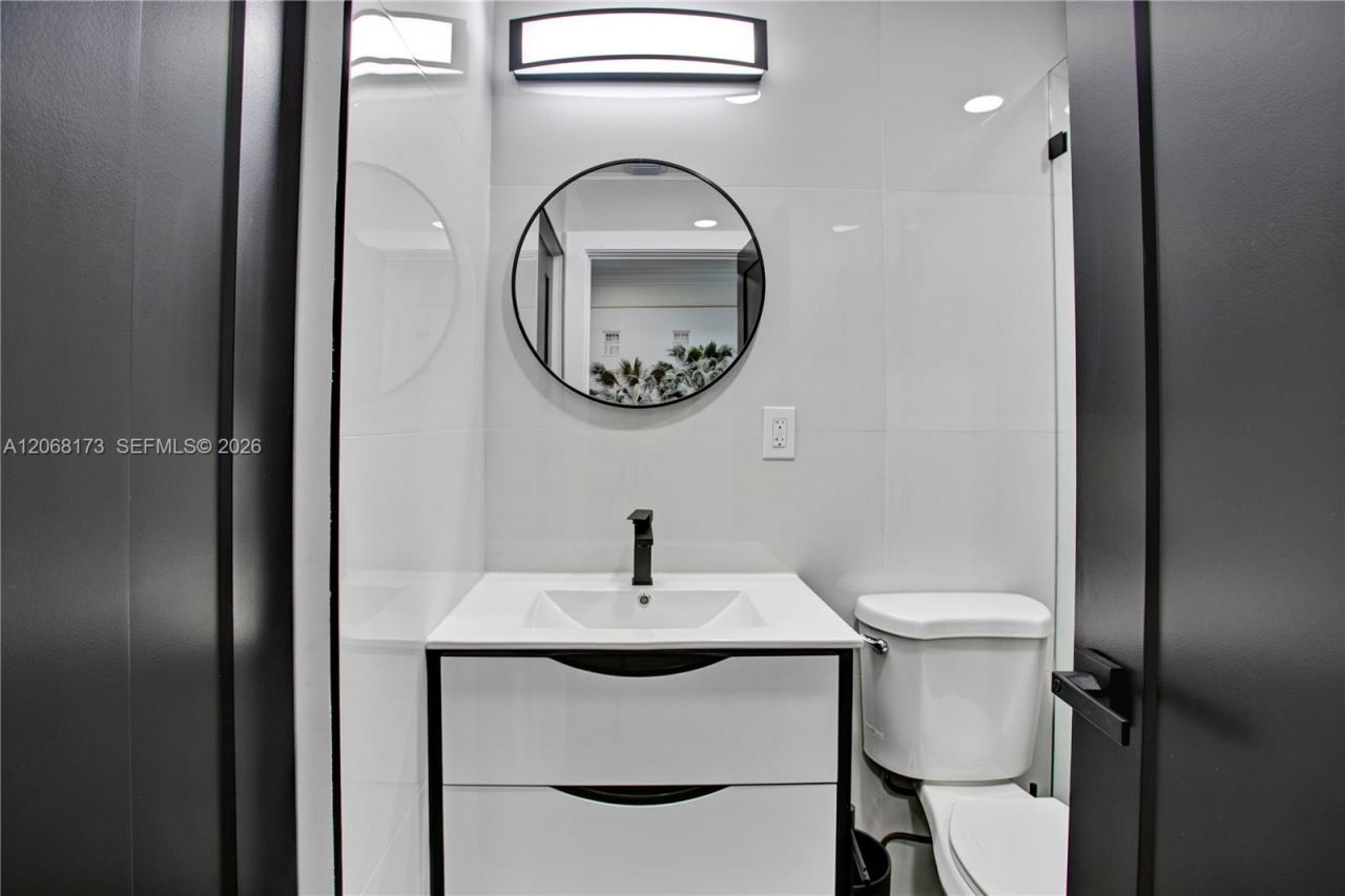 2457 NE 27th Ter, Fort Lauderdale, FL 33305 Photo