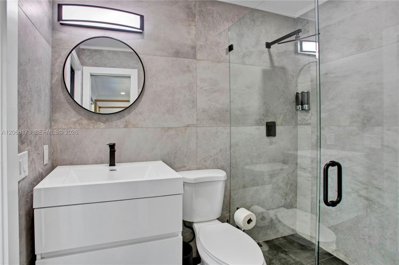 2457 NE 27th Ter, Fort Lauderdale, FL 33305 Photo