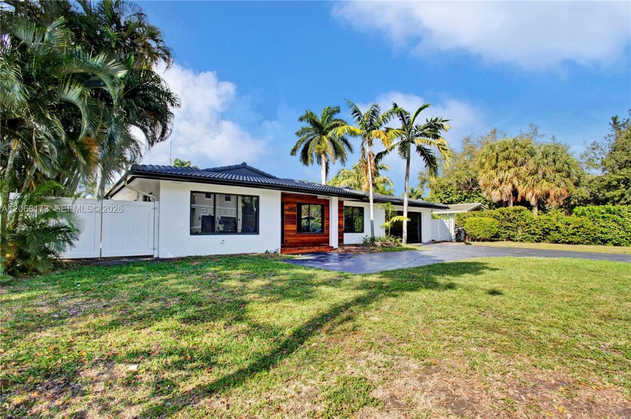 2457 NE 27th Ter, Fort Lauderdale, FL 33305 Photo