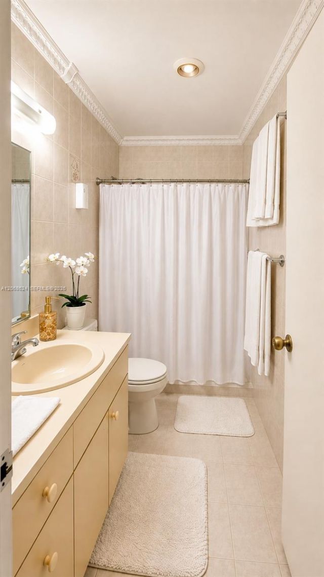 19811 SW 116th Ave , Miami, FL 33157 Photo