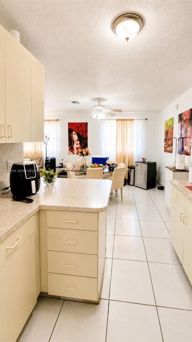 19811 SW 116th Ave , Miami, FL 33157 Photo