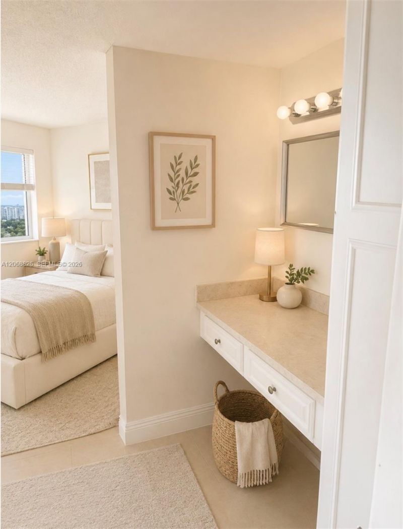 1881 Washington Ave , Unit 15A, Miami Beach, FL 33139 Photo