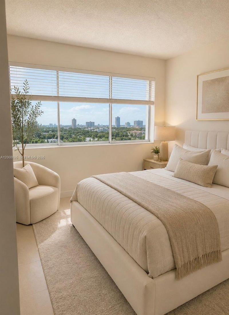 1881 Washington Ave , Unit 15A, Miami Beach, FL 33139 Photo