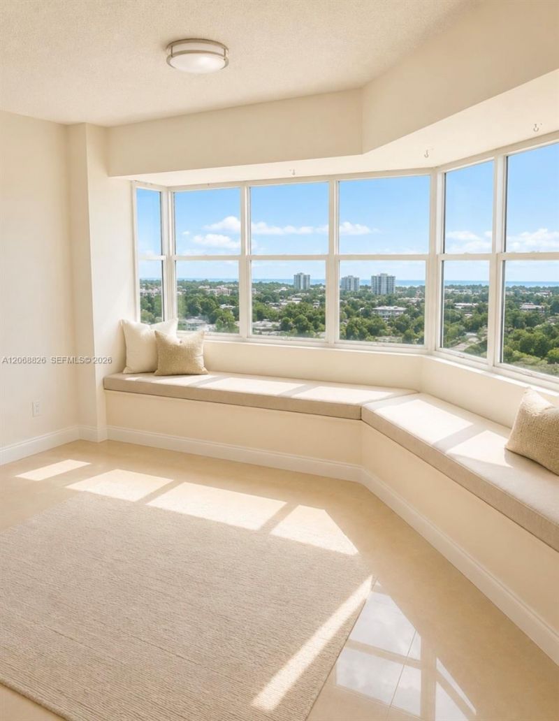 1881 Washington Ave , Unit 15A, Miami Beach, FL 33139 Photo