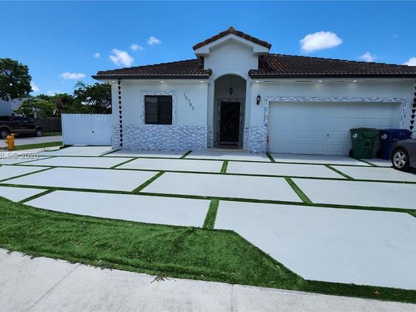 10752 SW 228th Ter , Unit 10752, Miami, FL 33170
