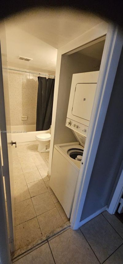 4168 Inverrary Dr, Unit 112, Lauderhill, FL 33319 Photo