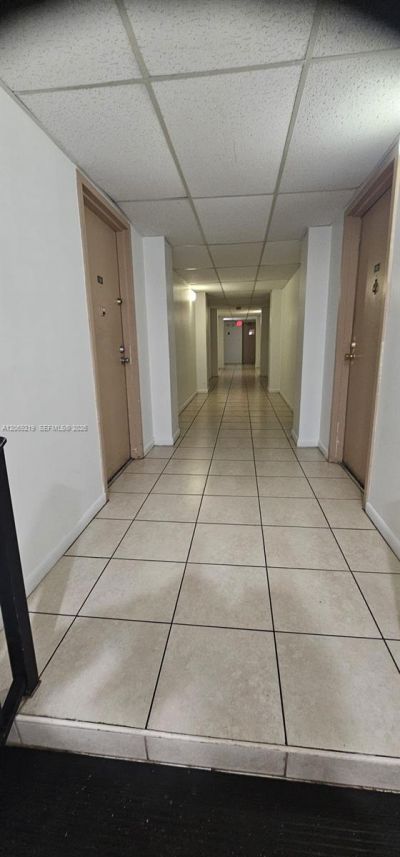 4168 Inverrary Dr, Unit 112, Lauderhill, FL 33319 Photo