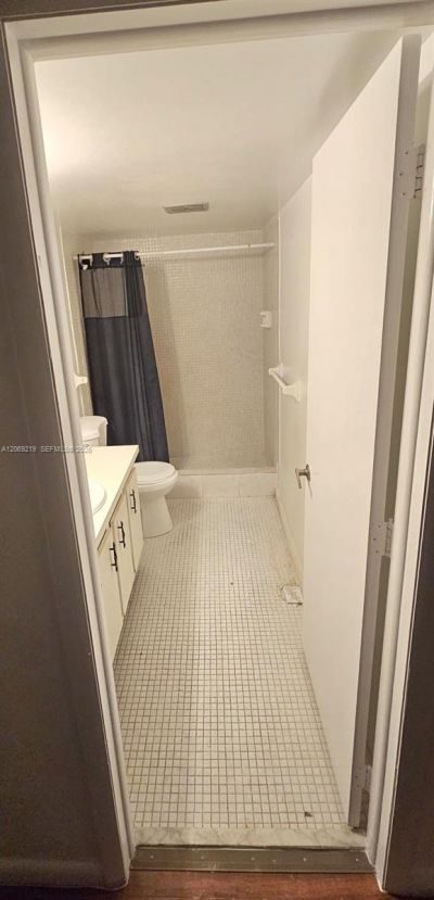 4168 Inverrary Dr, Unit 112, Lauderhill, FL 33319 Photo