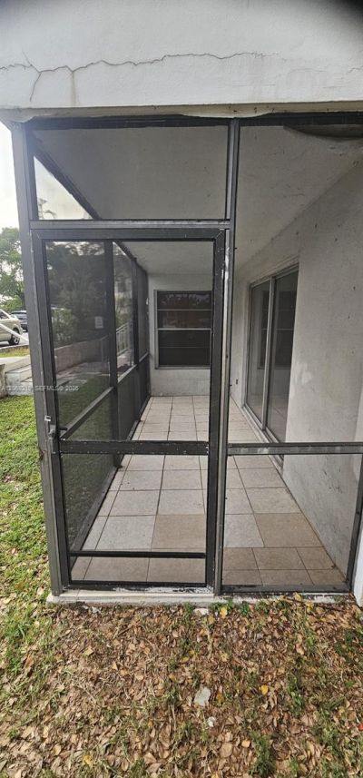 4168 Inverrary Dr, Unit 112, Lauderhill, FL 33319 Photo