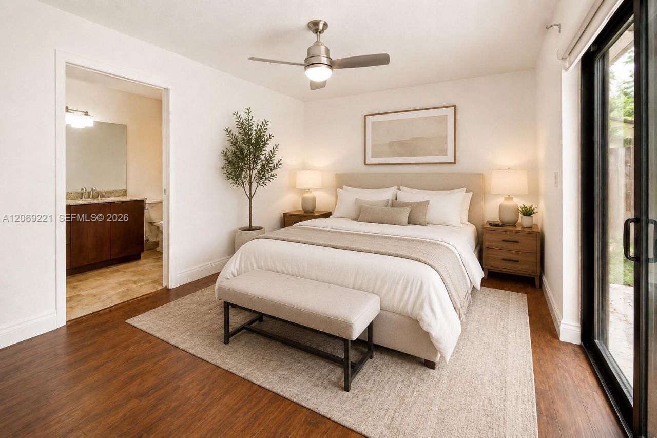 13508 SW 108th St Cir N , Miami, FL 33186 Photo