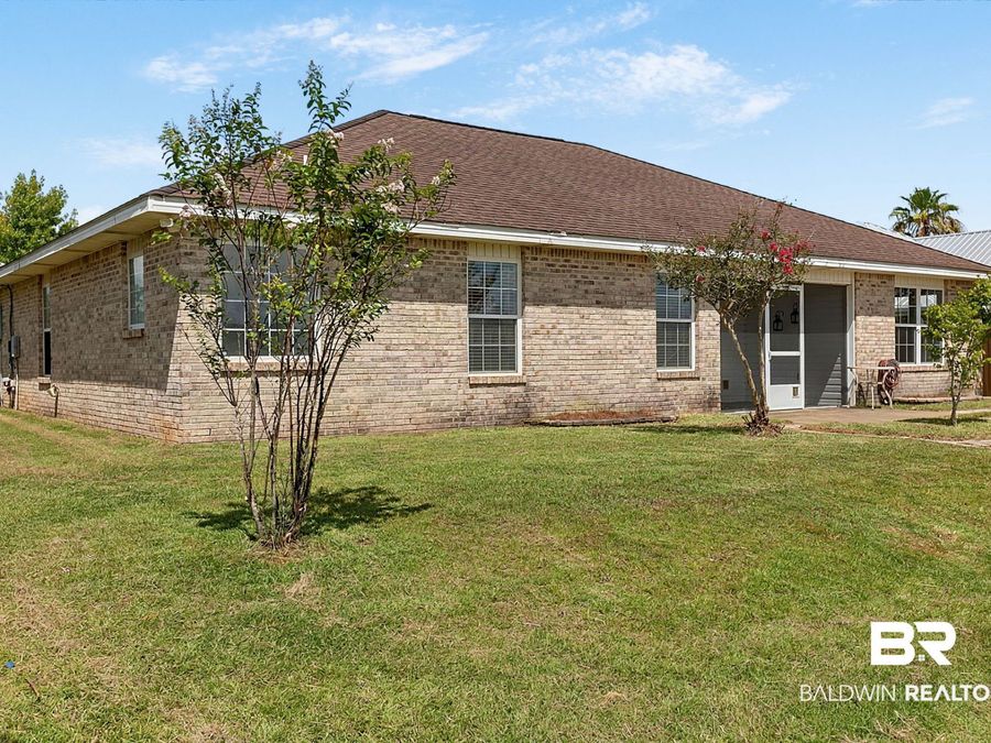 Property Image 51