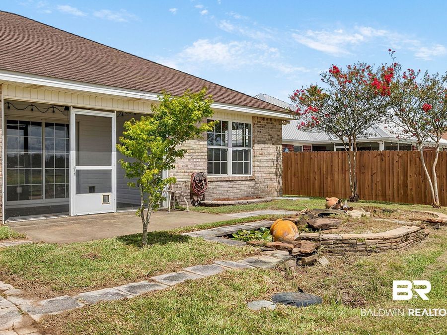 Property Image 52