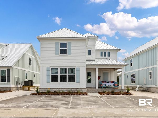 24152 Paprika Ln, Orange Beach, AL 36561
